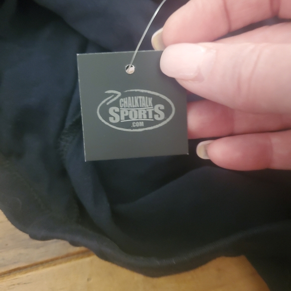 Leggings - Picture 2 of 2